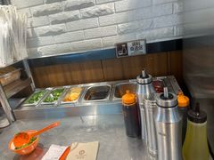 -杨国福麻辣烫(庆春路店)