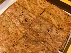 -十二舍·湯物素煮(江泰潤政店)