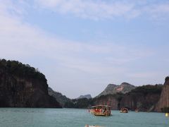 -飞天山旅游区