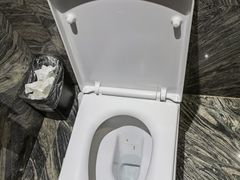 -厦门泰谷酒店(中山路镇海路地铁站店)