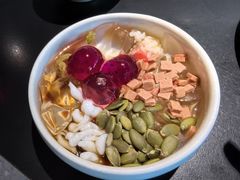 -麻六记(凤凰汇店)