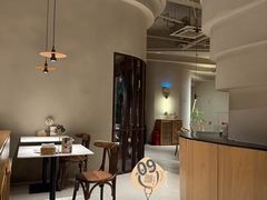 -SPOILER 黄石·全时段融合西餐(中华城店)