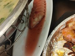 -金陵后厨·南京菜(新街口秣陵路店)