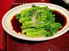 -袁州宴·地道袁州菜(袁山东路店)