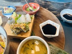 -小十料理(新城店)