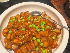 -锦楼·臻选新杭帮(杭州中心店)