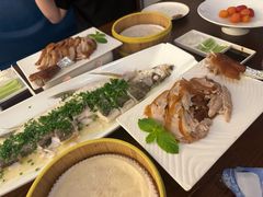 -便宜坊烤鸭店(科创店)