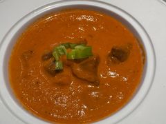 -木尔坦·Multan巴基斯坦清真餐厅halal(大智嘉园店)