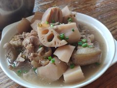 -大赤坎肥仔强烧味海鲜餐厅(大赤坎店)