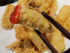 -红尘再(安昌古镇店)