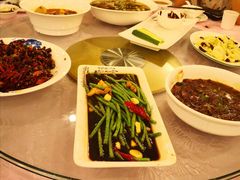 -陶然居·重庆菜(解放碑店)