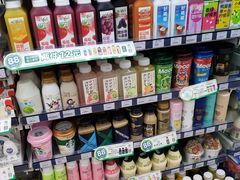 -全家便利店(车站南路店)