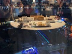 -上海小南国(正大店)