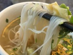 -乾州食府(小雁塔店)