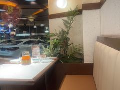 -鲜得莱渔港·小平岛海胆馆(七贤岭店)