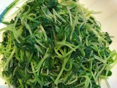 -老奶奶私房菜(天台里街店)