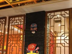 -重庆德忆火锅（龙南街3店）(渝水岸餐饮)