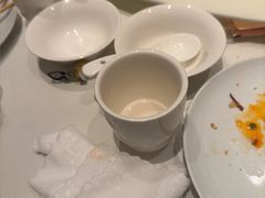 -红樱桃·欢乐餐厅(太原里店)
