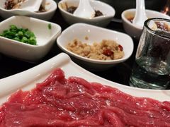 -丫丫汤膳打边炉(宏府408坊店)