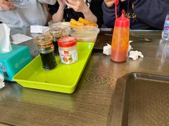 -国仔面线糊(水门国仔总店)