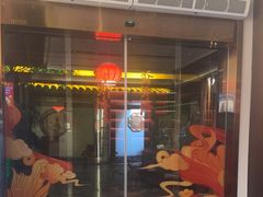 -不倒翁·徽天下名菜楼(马鞍山路店)