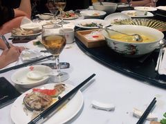 -丰收日(五角场店)