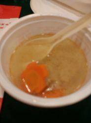 -广禾堂月子餐(国妇婴店)
