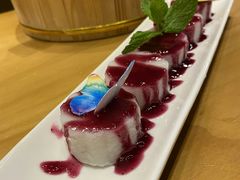 -贝贝龙虾·音乐餐厅(昌平东关店)