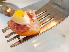 The&nbsp;Rug(朝阳公园店)-the rug 飞毯 (朝阳公园店)