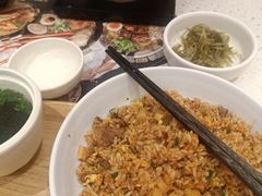 -味千拉面(南宁江南万达店)