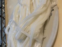-福合埕牛肉丸(福平路店)