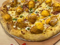 -达美乐比萨(南京路店)