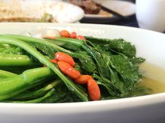 -天府掌柜(九眼桥店)