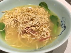 -粤麓轩餐厅(中信泰富广场店)