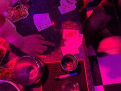 -好乐迪(张扬路八佰伴店)