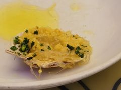 -渝小厨(新吴店)