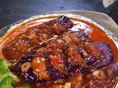 -鹅滋道(甘坑古镇店)