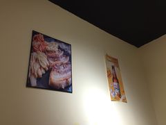 -大派屋(桂林路店)