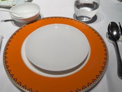 -鹿园 MOOSE(长宁店)