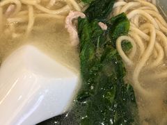 -五芳齋(云南南路店)