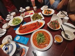 -清真·老兰家(兴善寺西街总店)