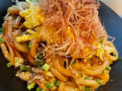 -山杏yama-katsu·吉列炸物