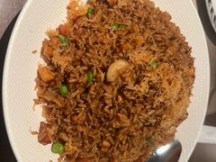 -百富源·海鲜辽菜(和平北大街店)