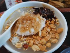 -金必轩(青岩店)