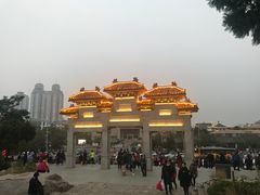 -云龙山
