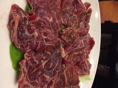 -吉友粥底火锅(方斜路店)