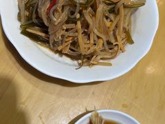 -鼎泰丰(嘉年华•海信广场VILLAGE店)