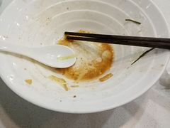-二扁私房面馆(崂山路店)