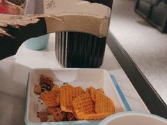 -江边城外烤全鱼(汉光百货店)