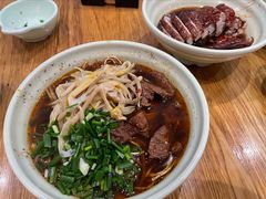 -晓马鸭店(新芜路店)